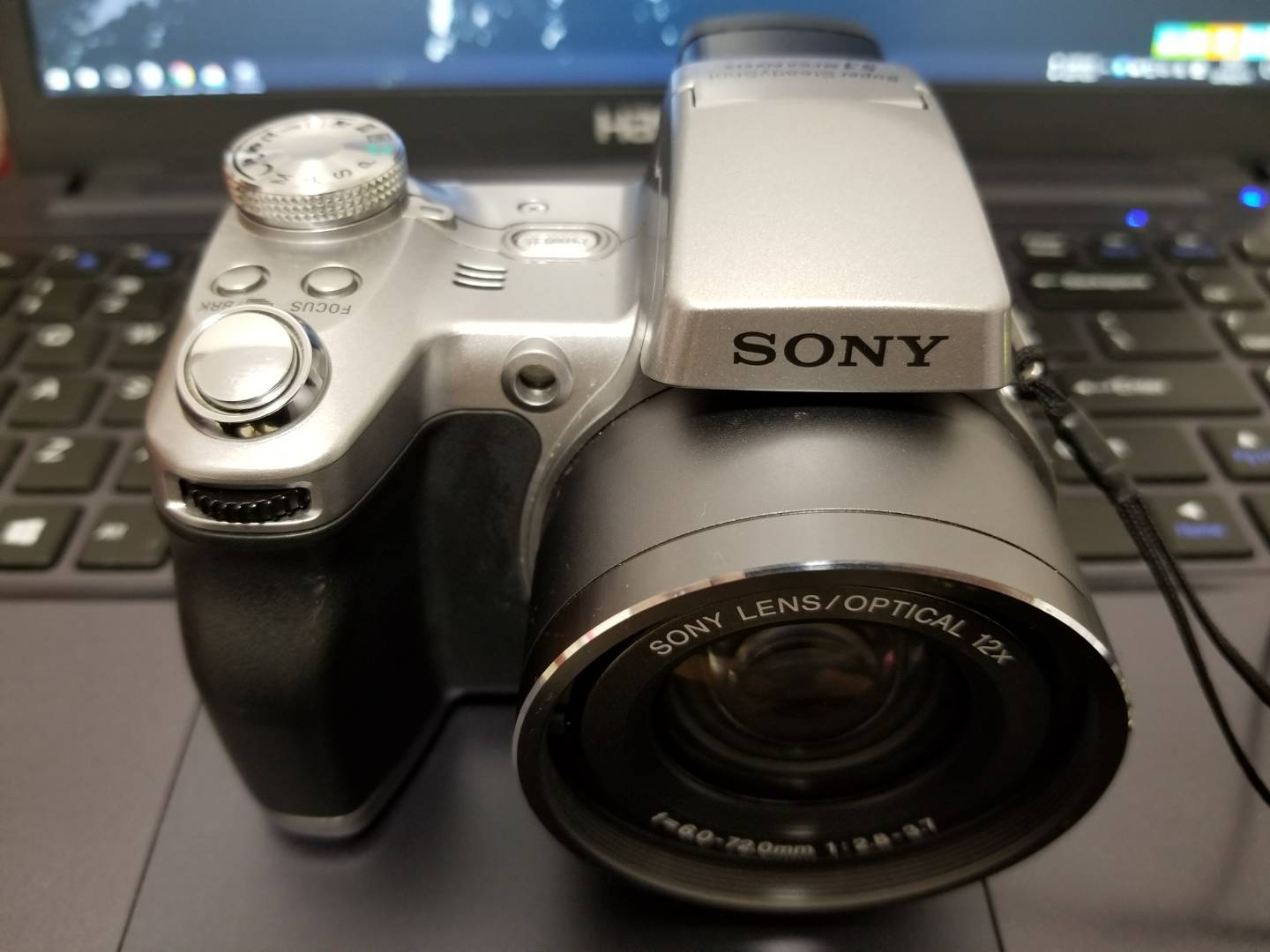 mmexport1518369361804.jpg