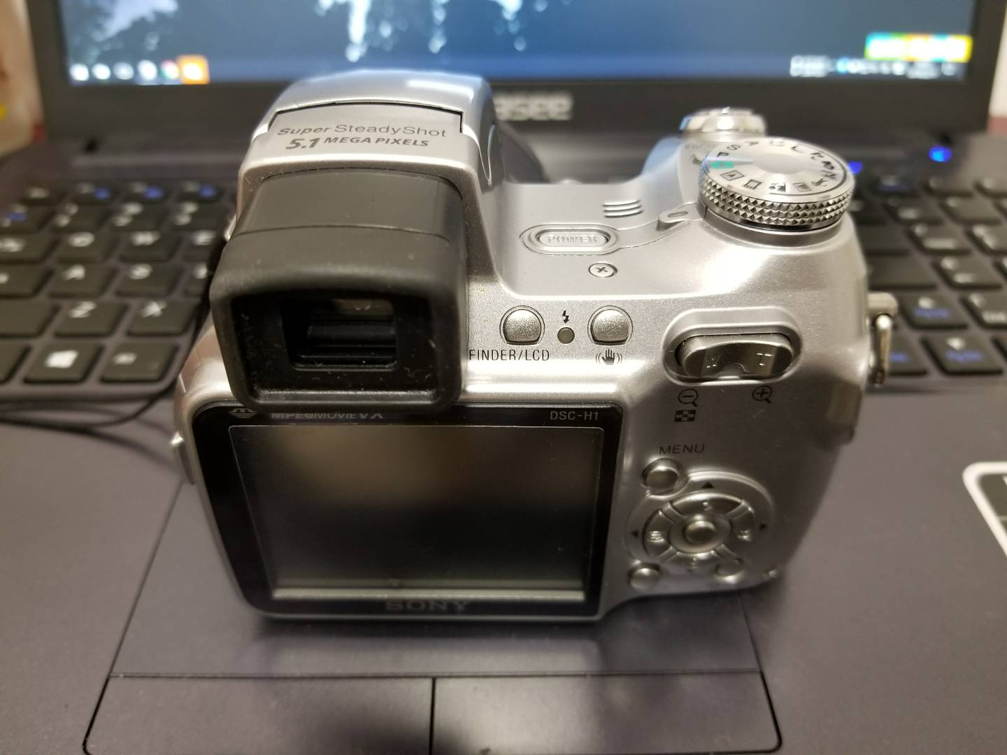 mmexport1518369365591.jpg