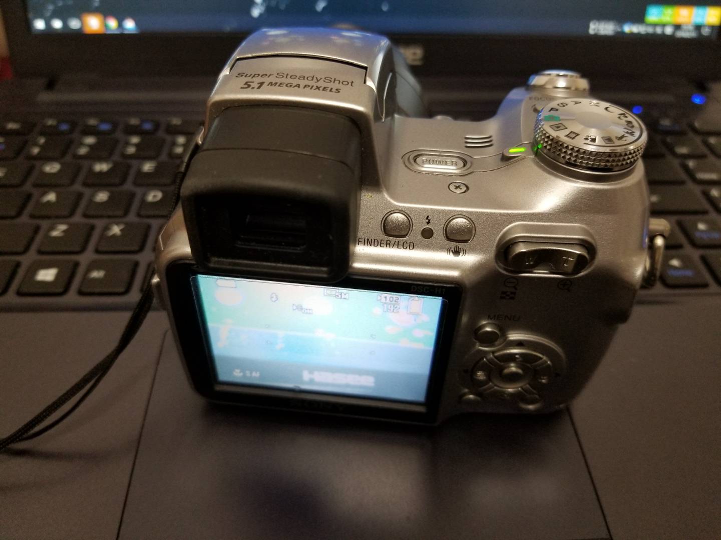 mmexport1518369369472.jpg