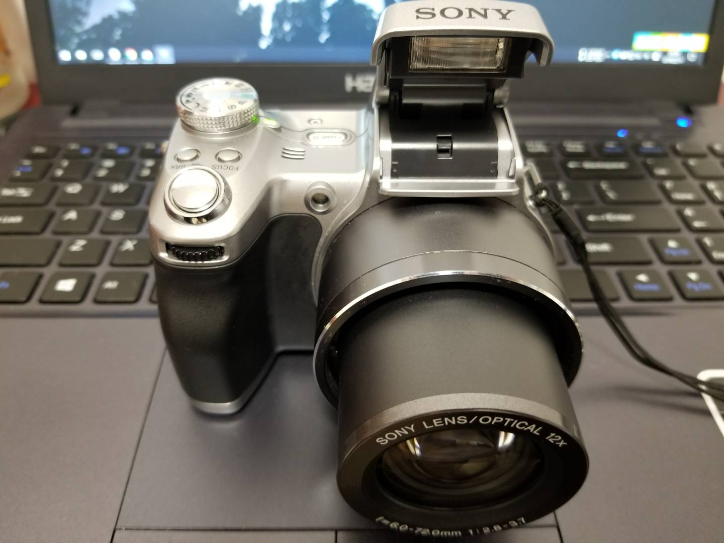mmexport1518369372526.jpg