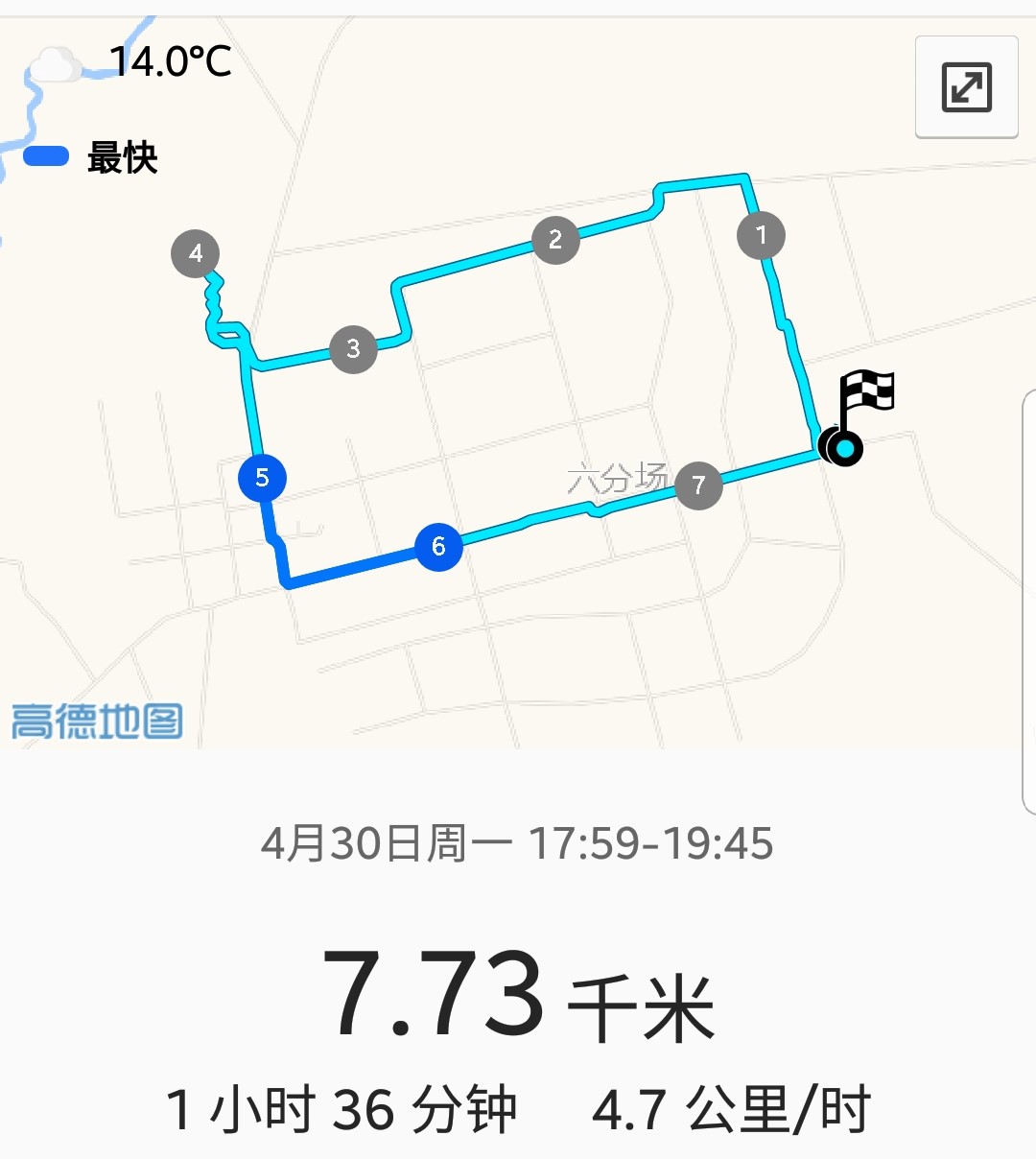 Screenshot_20180430-202051_Samsung Health.jpg