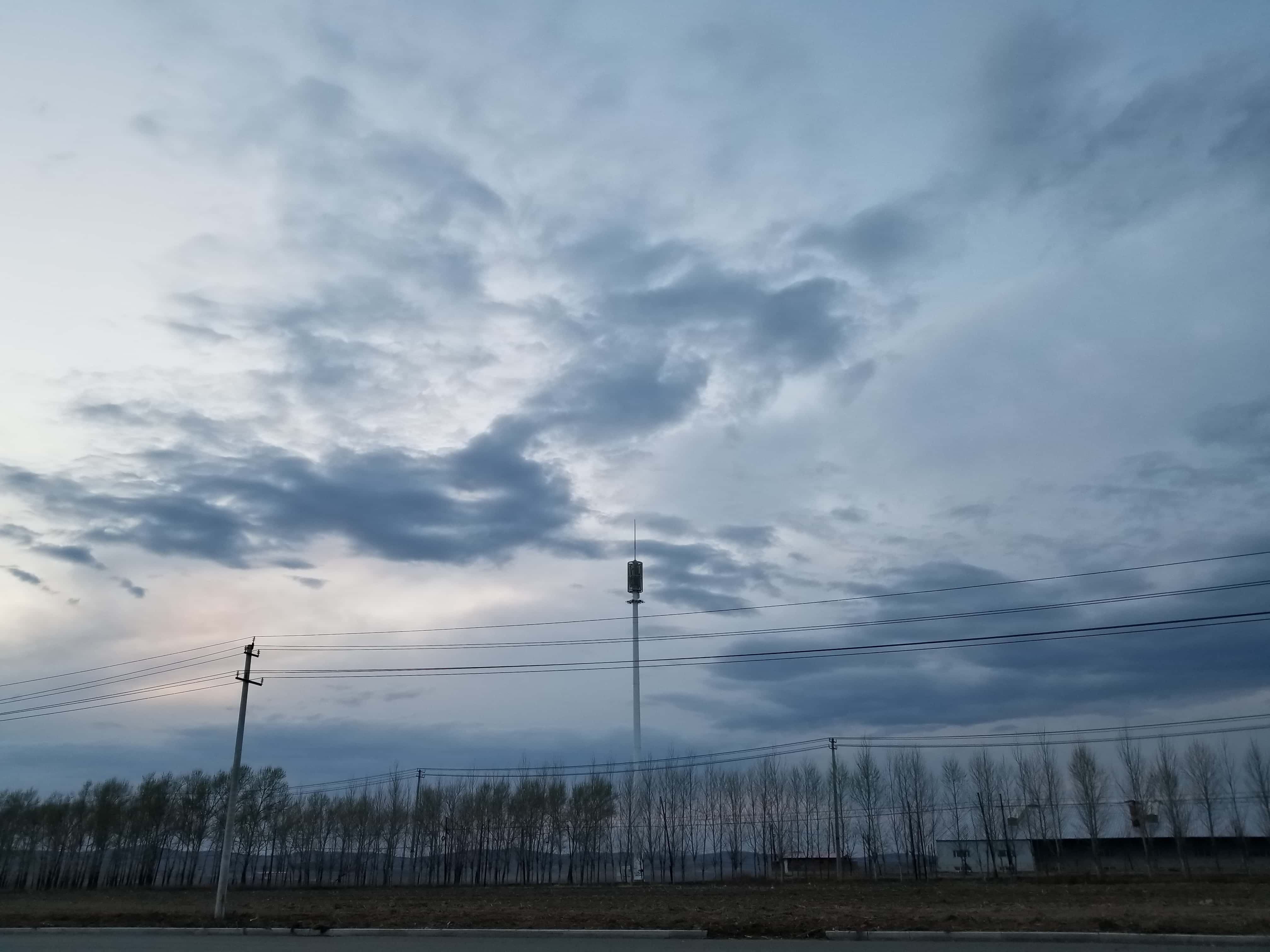 20180430_181855.jpg