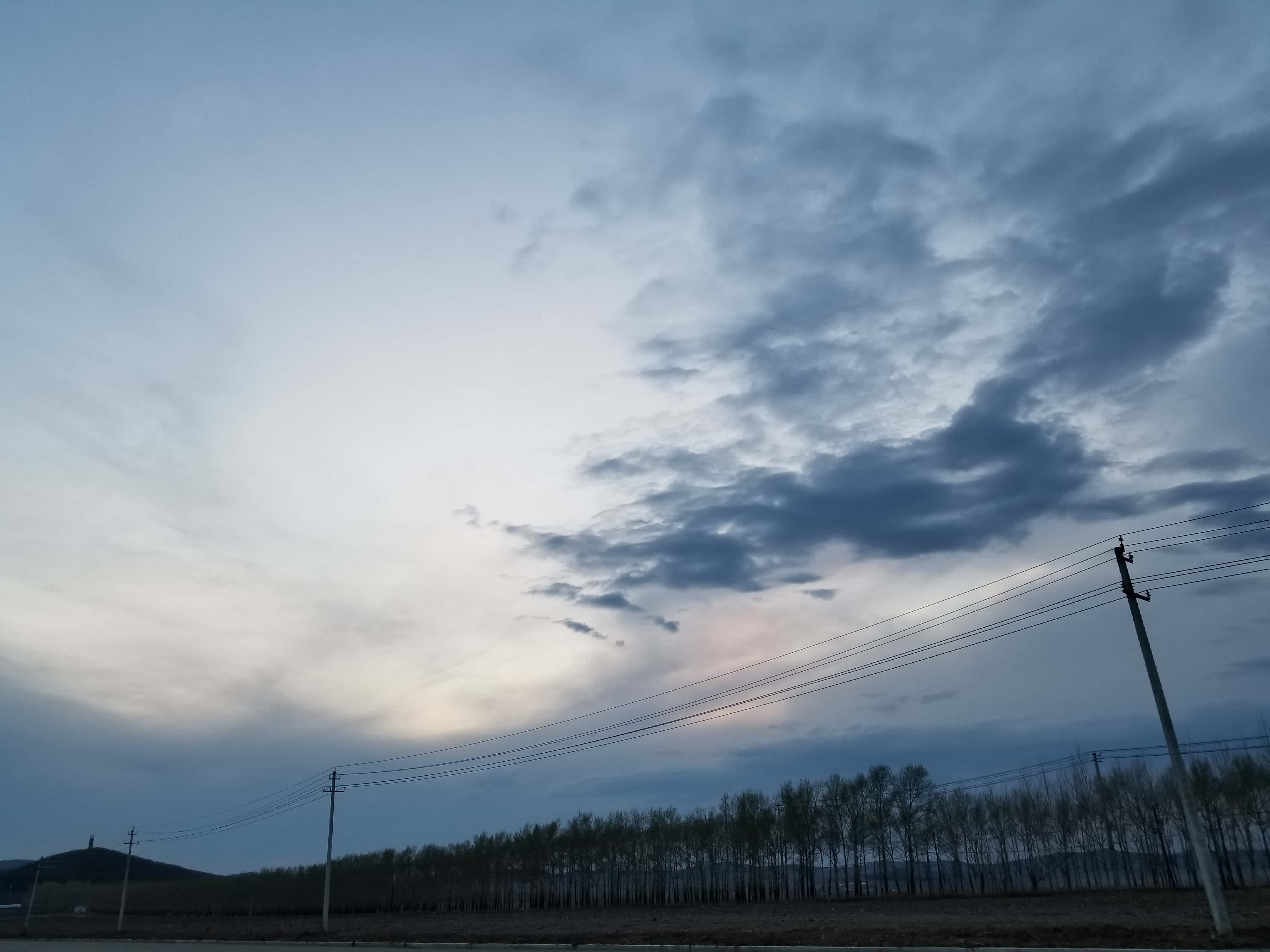 20180430_181911.jpg