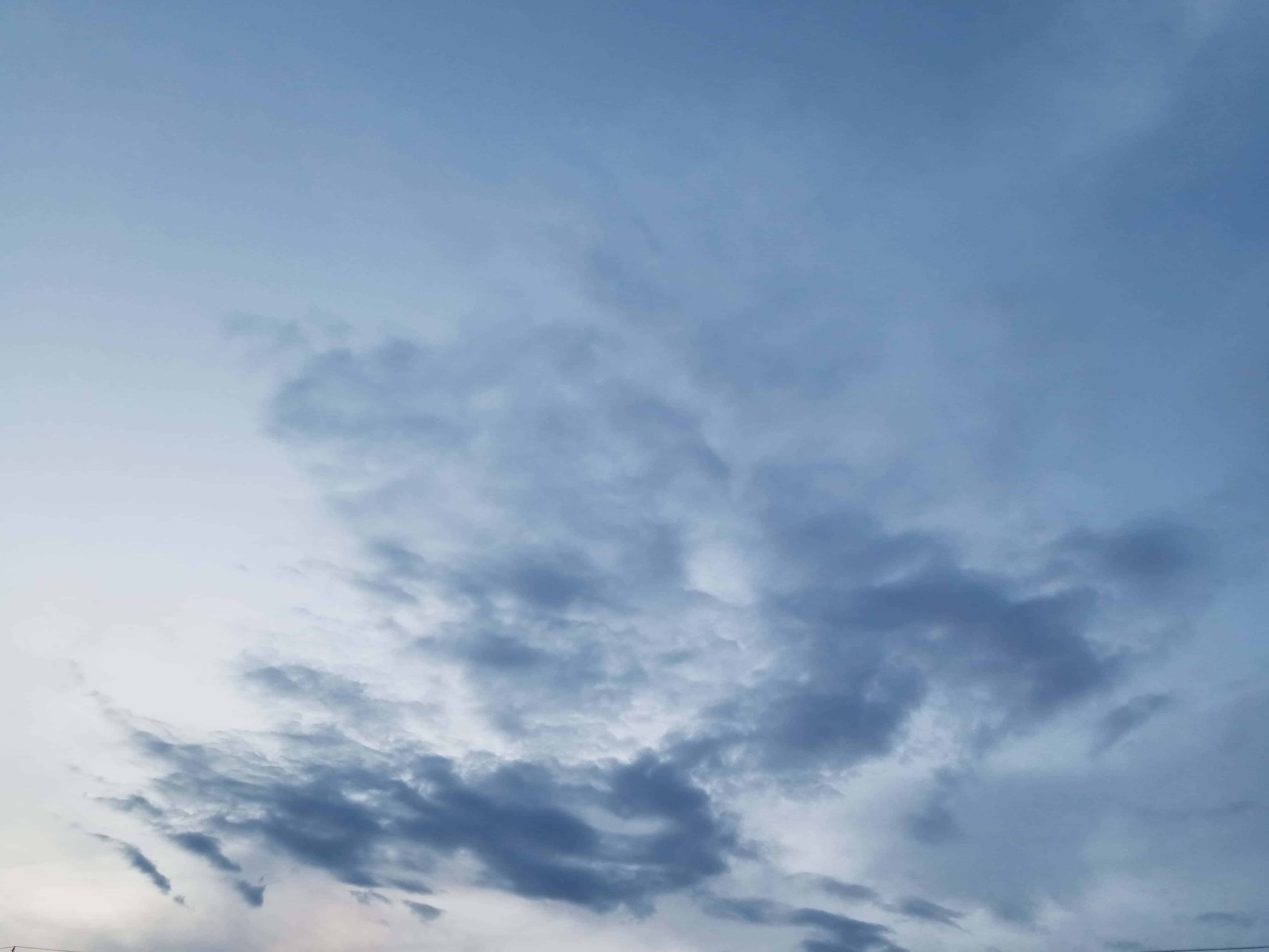 20180430_182012.jpg