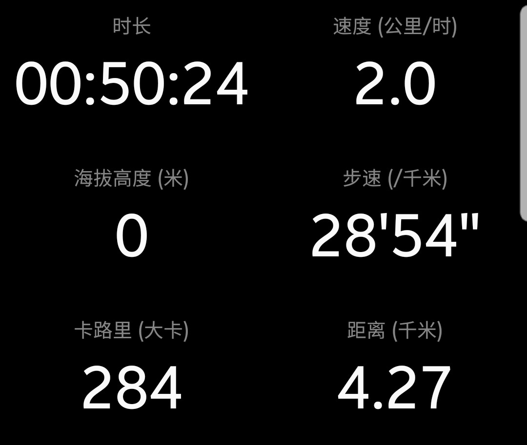 Screenshot_20180430-185602_Samsung Health.jpg