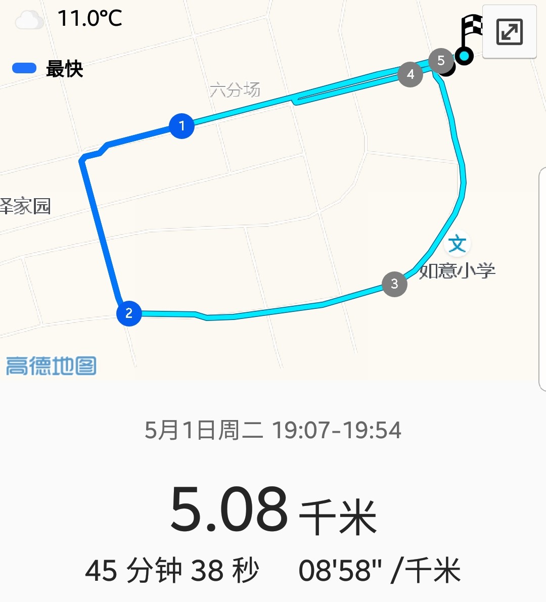 Screenshot_20180501-195502_Samsung Health.jpg