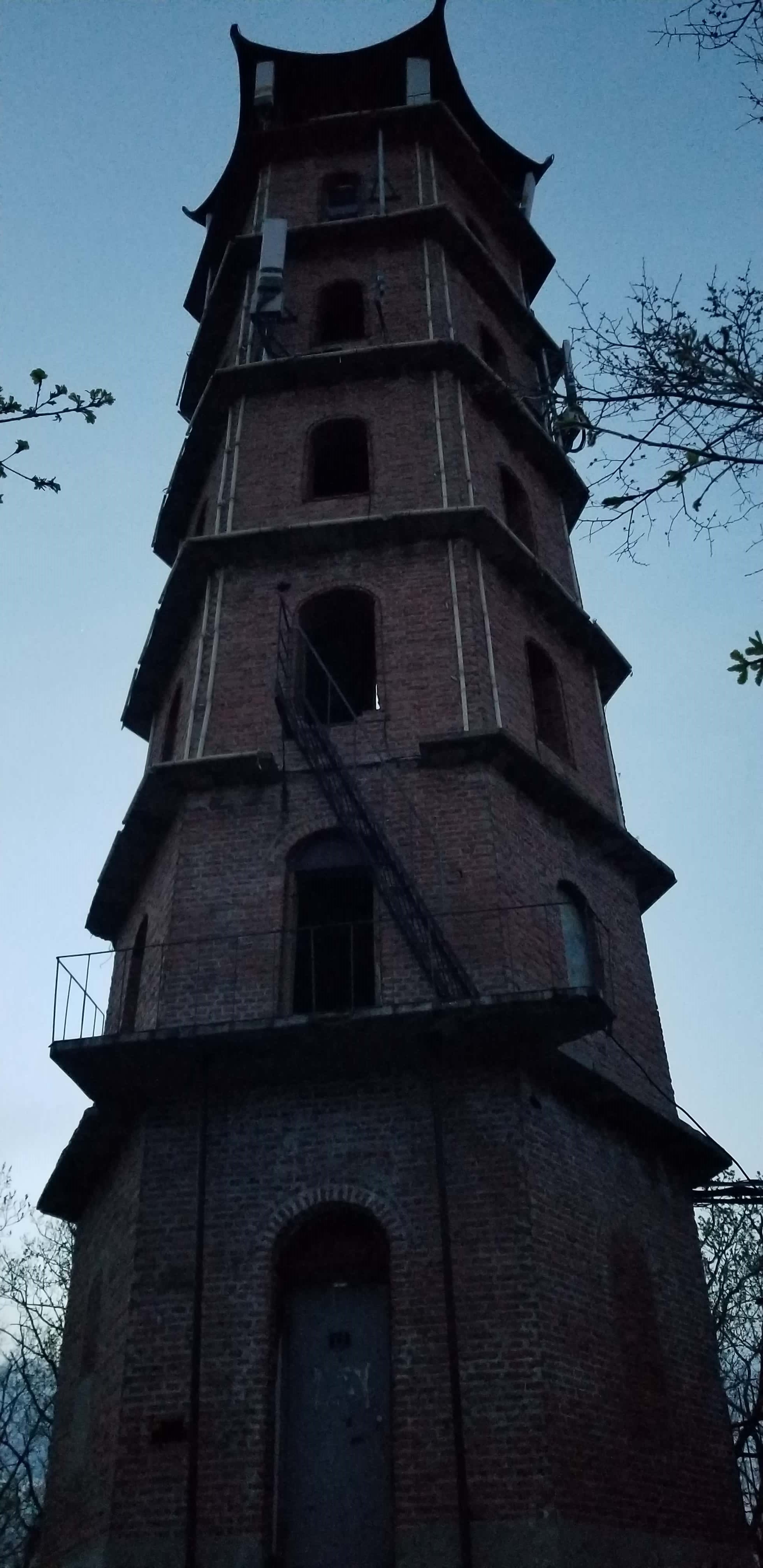 20180430_184937.jpg
