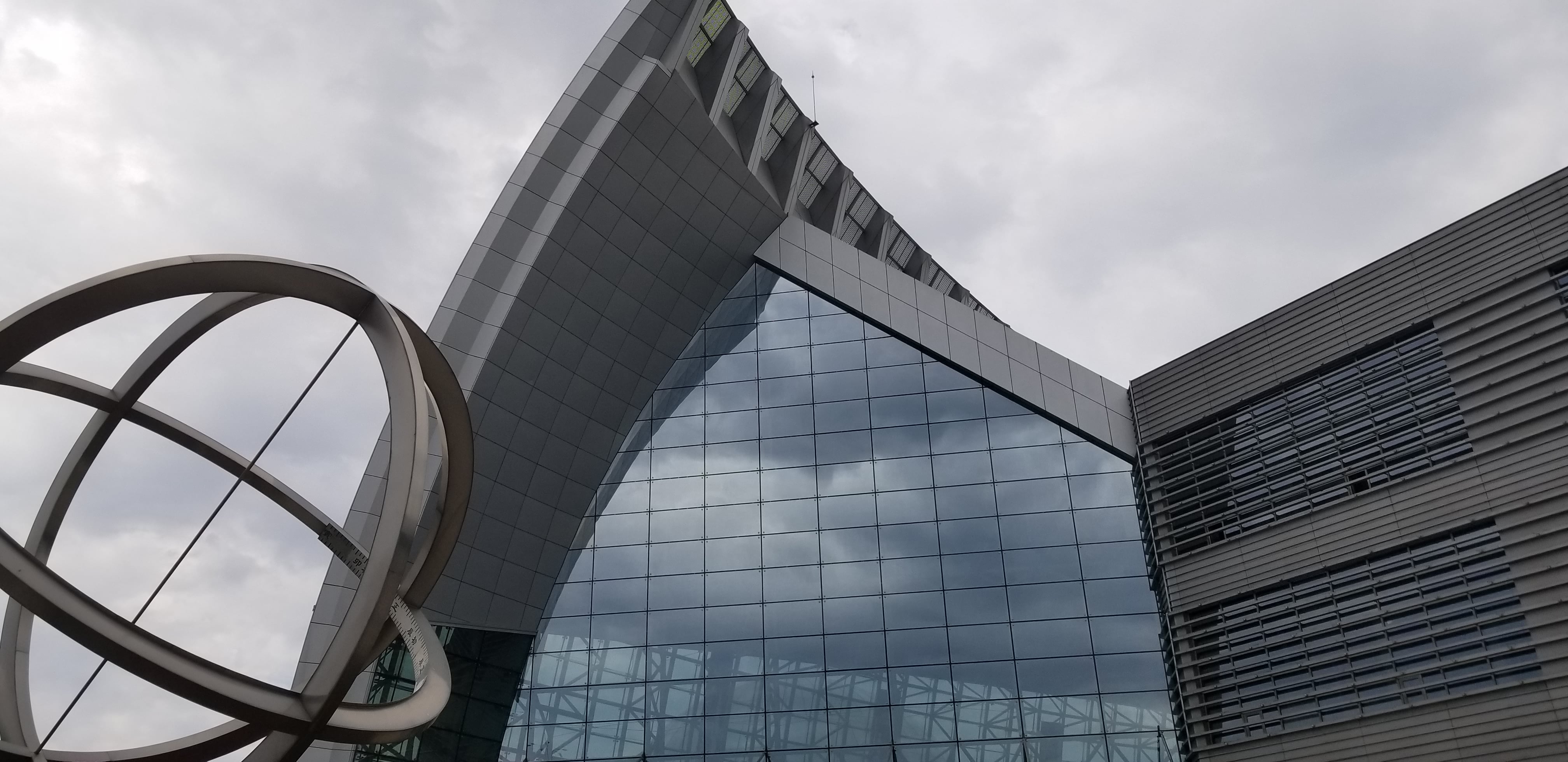 20180609_091534.jpg