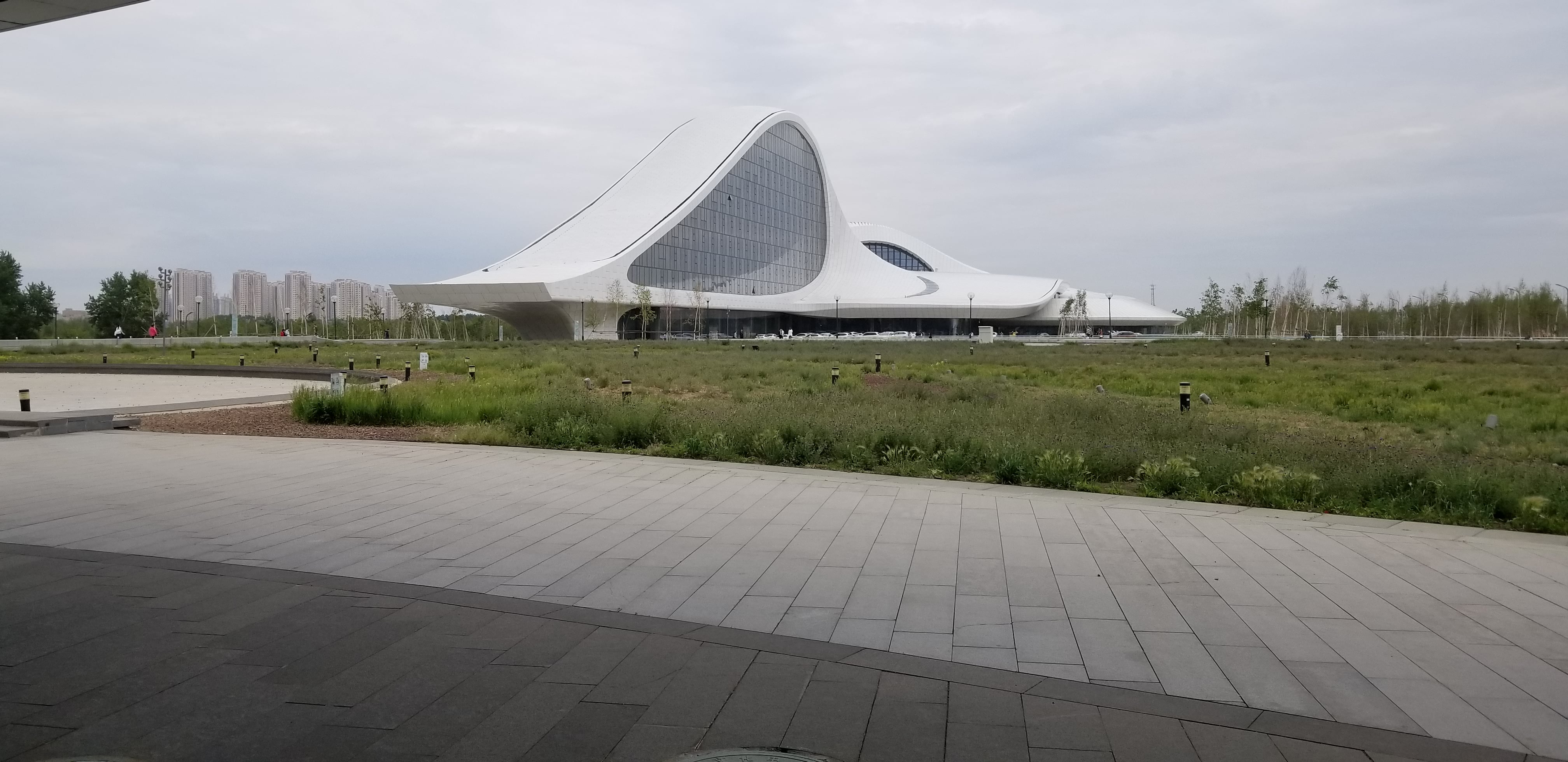 20180609_112837.jpg