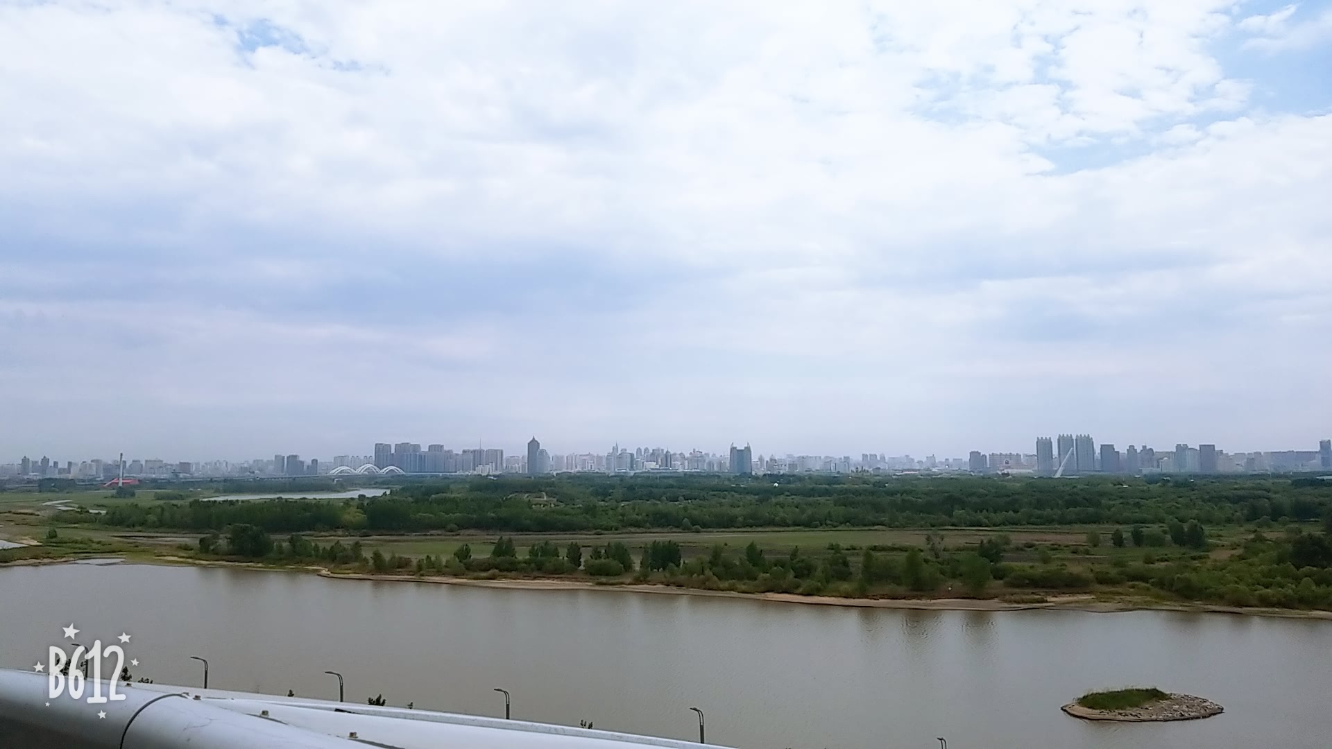 B612Kaji_20180609_114152_132.jpg