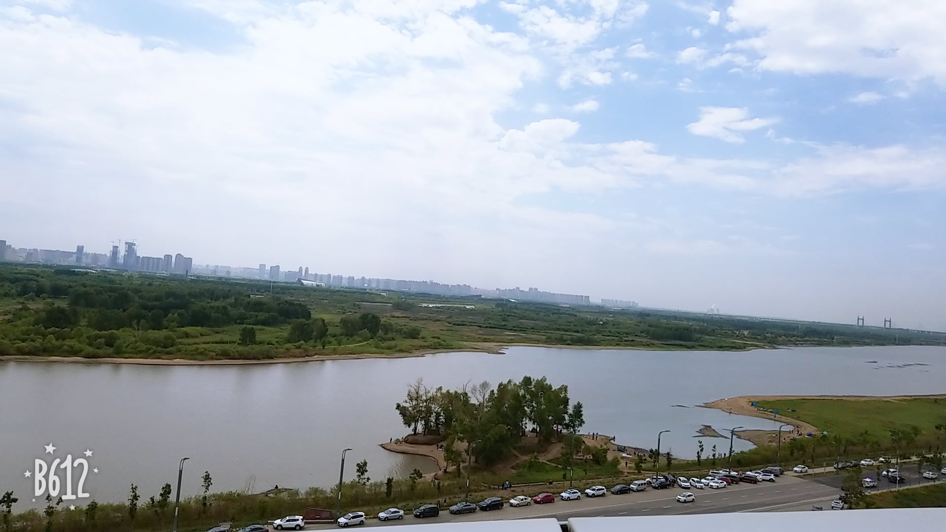 B612Kaji_20180609_114159_030.jpg