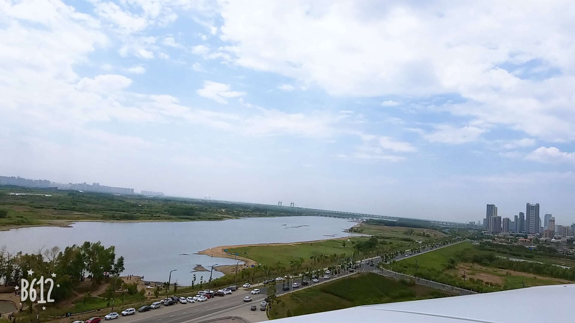 B612Kaji_20180609_114202_816.jpg
