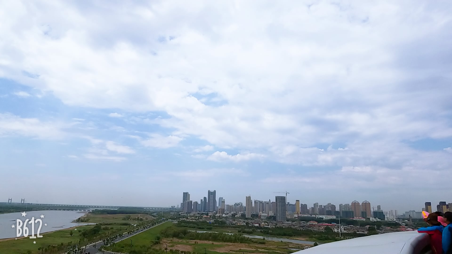 B612Kaji_20180609_114207_305.jpg