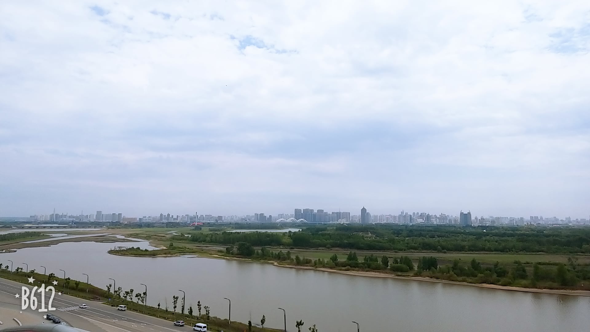 B612Kaji_20180609_114218_591.jpg