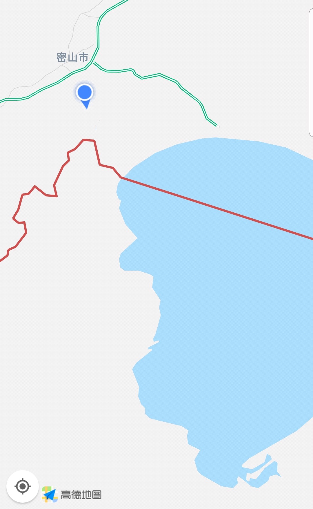Screenshot_20180719-084230_Amap.jpg