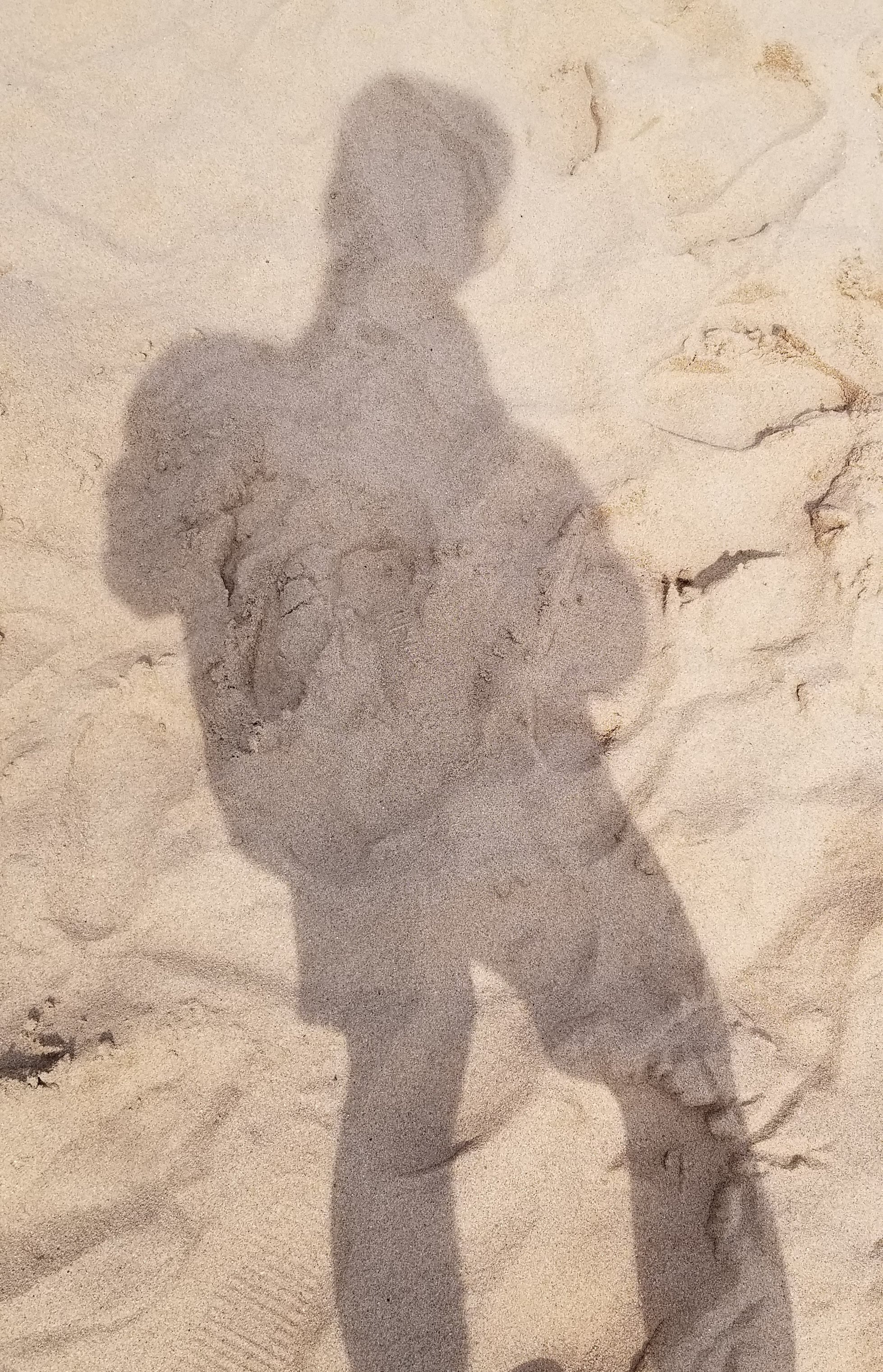 20180719_154748.jpg