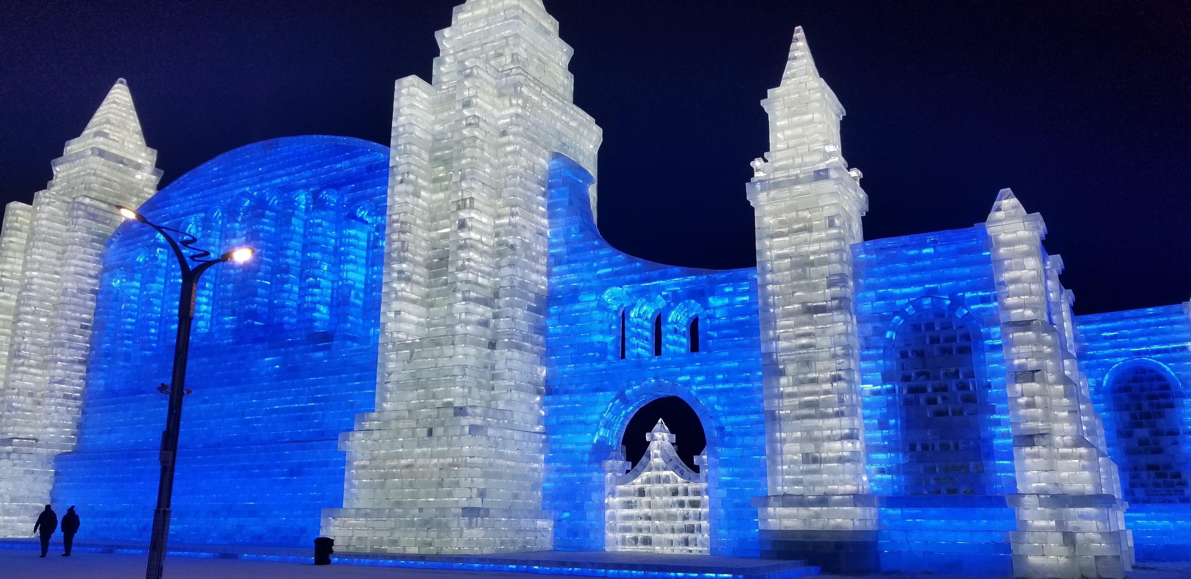 20181227_190827.jpg