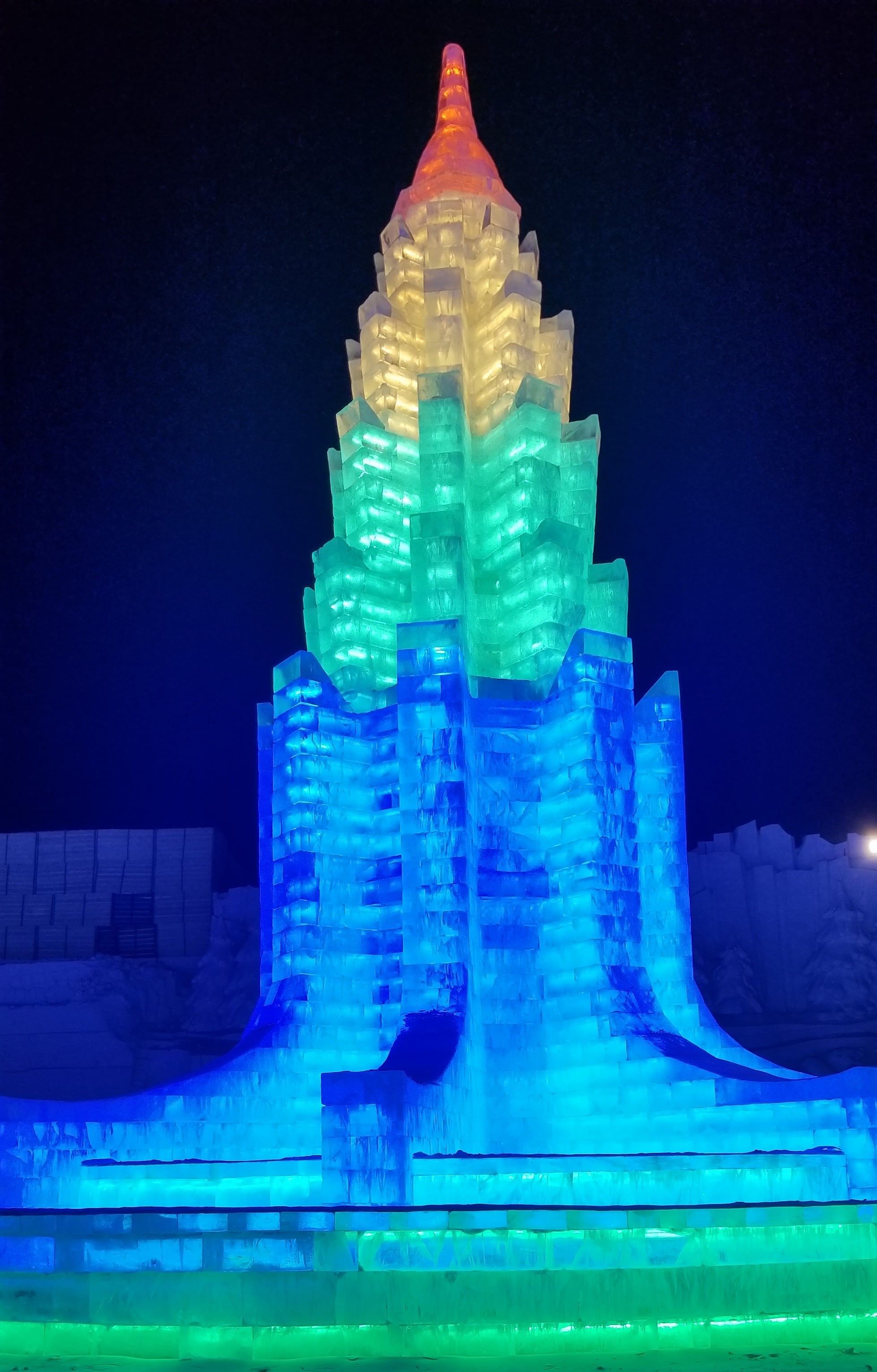 20181227_191051.jpg