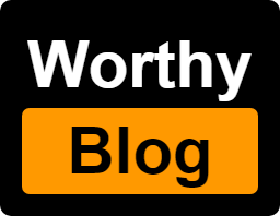 logo (2).png