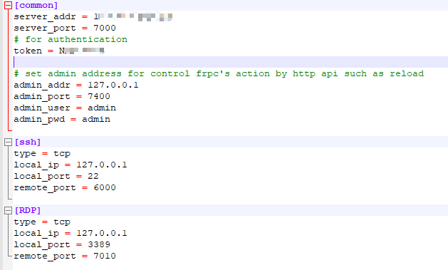Snipaste_2019-10-05_17-22-01.png