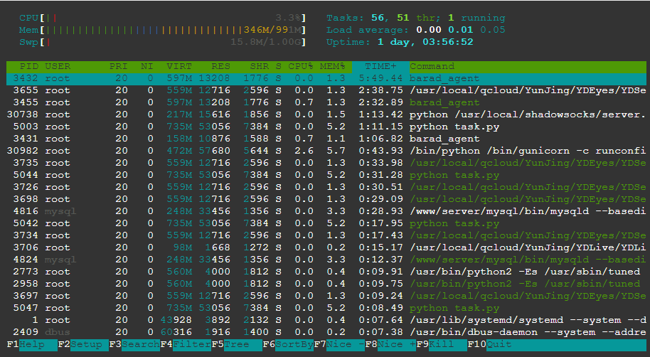 Snipaste_2019-10-05_19-36-02.png