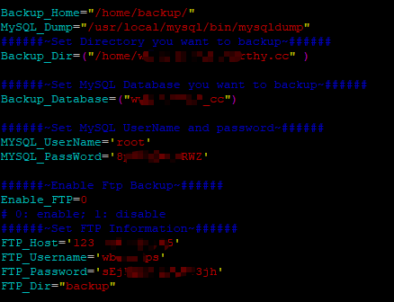 Snipaste_2019-10-07_15-46-53.png