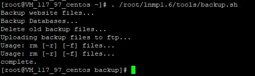 Snipaste_2019-10-07_15-54-26.png