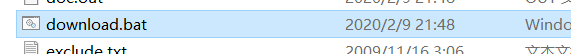 Snipaste_2020-02-09_22-31-18.png