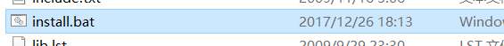 Snipaste_2020-02-09_22-34-28.png
