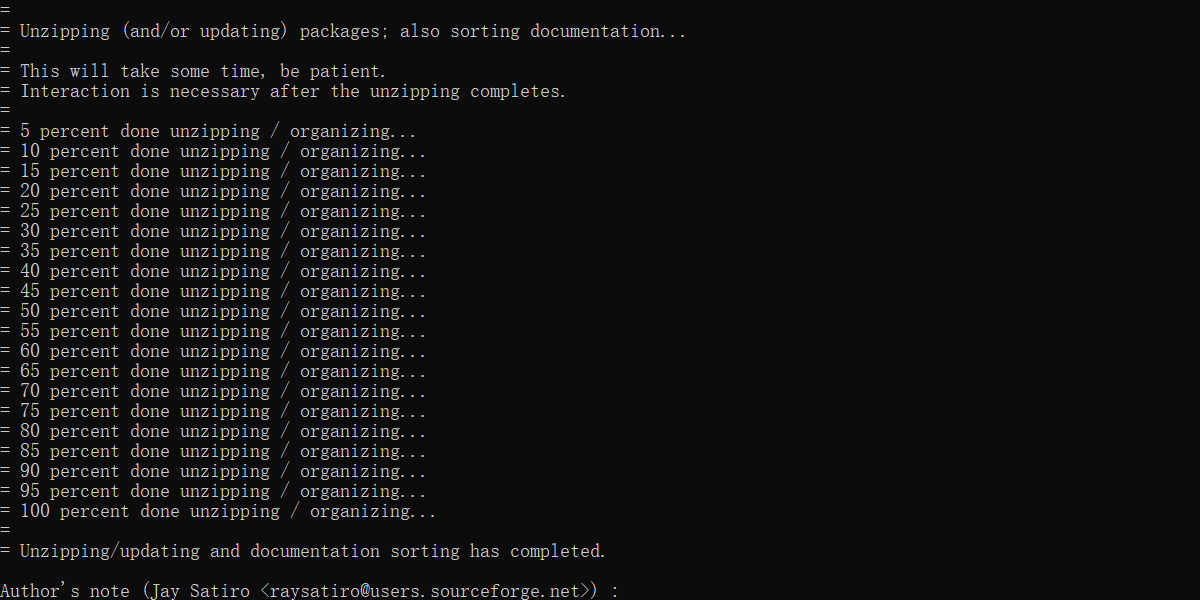 Snipaste_2020-02-09_22-34-56.png