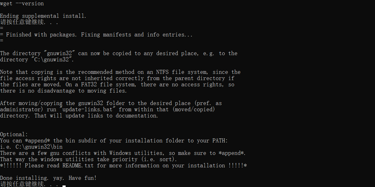 Snipaste_2020-02-09_22-40-47.png