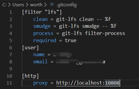 Snipaste_2020-02-25_20-54-00.png
