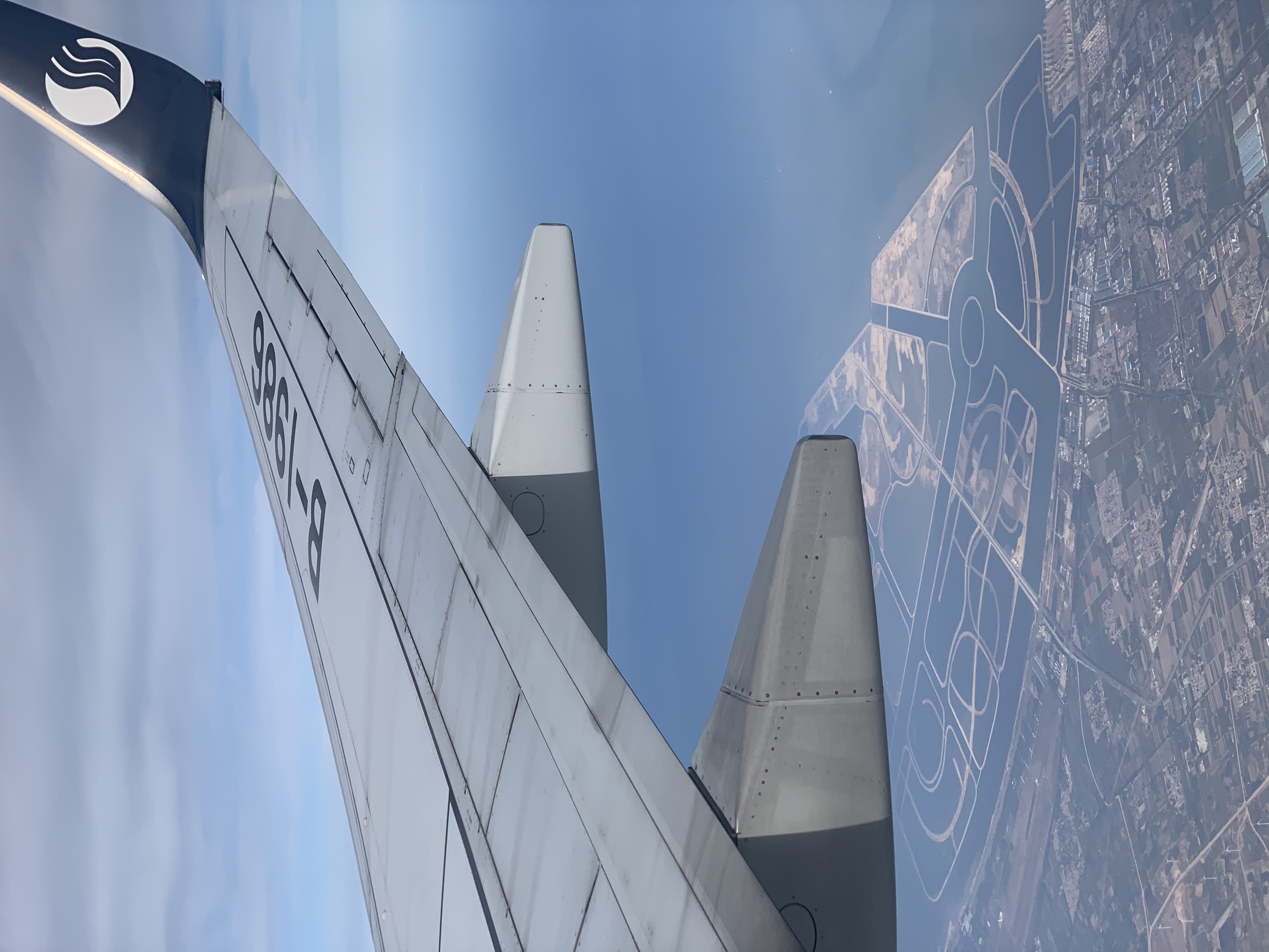 E7CB67EA-A780-4668-A96F-0CD416894C8F.jpeg