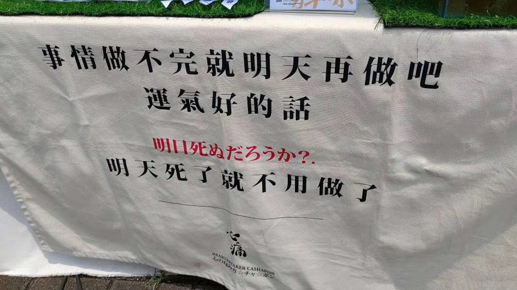 D404BD94-5010-444D-ADEF-856863212DA3.jpeg