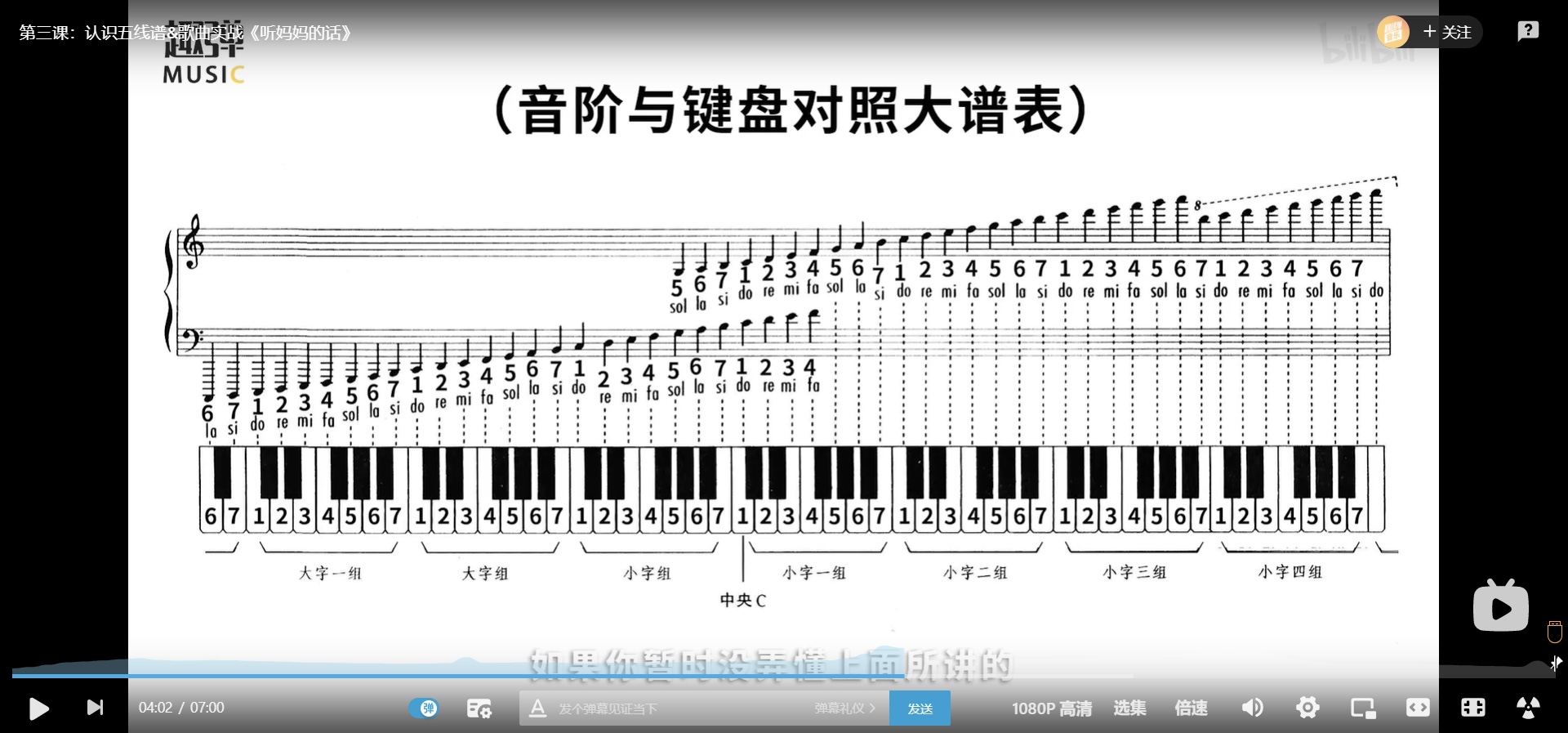 414EBBD5-B30B-4A36-9ABB-835D51554C5E.jpeg