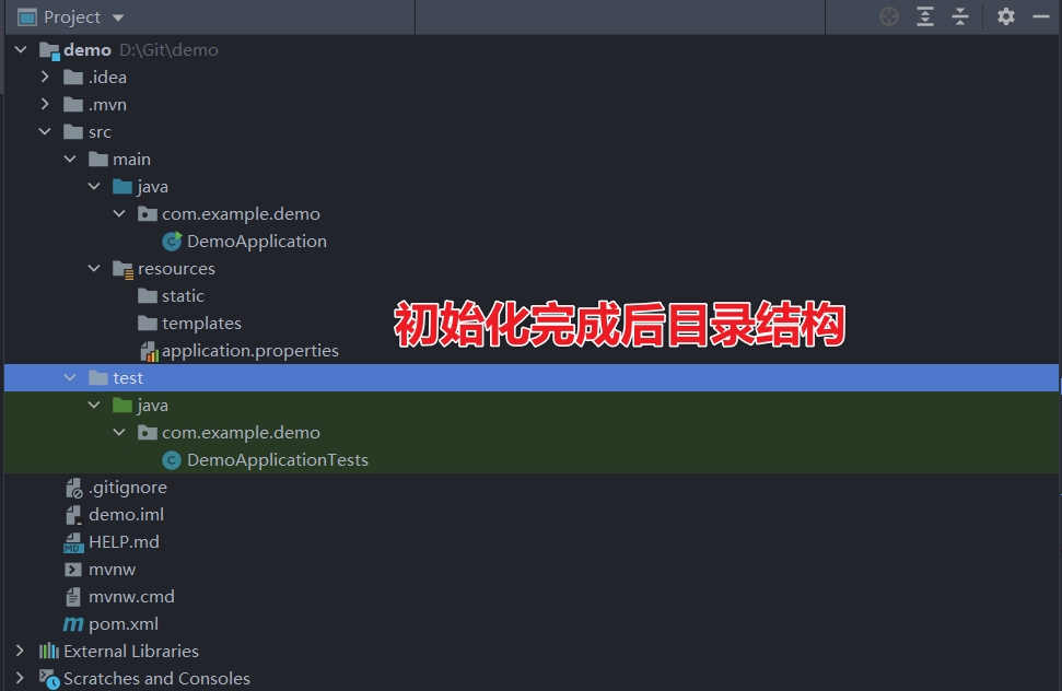 image-20210818094250380.png