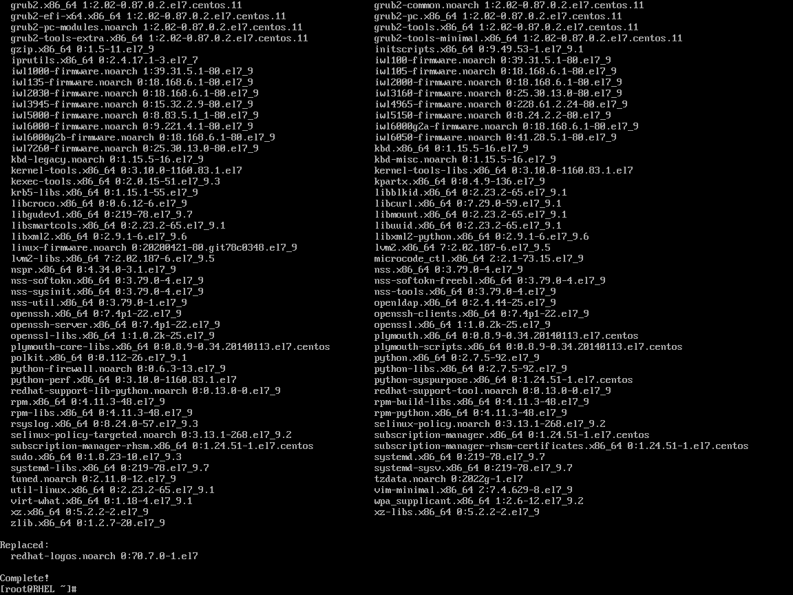 Snipaste_2023-03-05_11-04-24.png