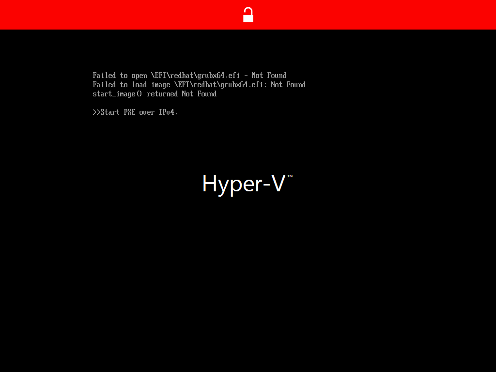 Snipaste_2023-03-05_11-04-59.png