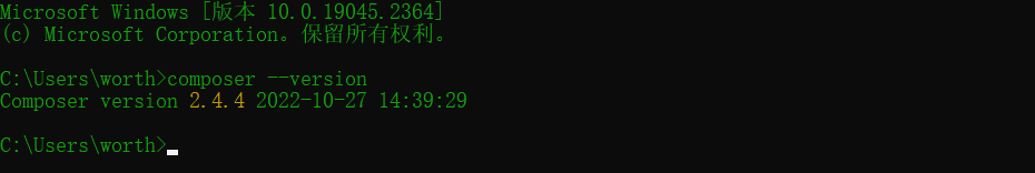 image-20221216171851558